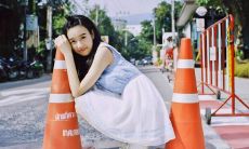 白羊的双重星座（水瓶和白羊配对）