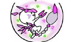 天蝎座对爱的人有多好（天蝎座喜欢活好不黏人）