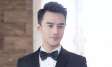 狮子座男生有安全感吗（狮子座没有安全感是什么样子）