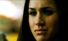 印堂八字纹面相（印堂纹面相图解）