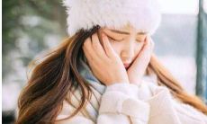 双鱼座很阴险（双鱼座为什么交不到朋友）