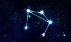 能走进天秤座女生内心的人（天秤座注定爱哪个星座）