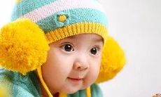 男宝小名2023洋气属猪（属猪小名大全男孩子）