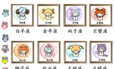 射手座被强吻画面（最能让射手收心的星座）