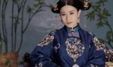 天蝎座的报复心强吗（天蝎座报复起来有多可怕）