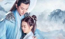 长白太岁人物介绍（长白太岁白靖瑶最后怎么了）