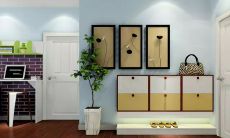 客厅的尺寸风水（家里客厅风水布局大全）