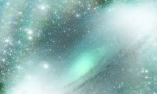 天蝎座的上升星座是天蝎座的性格（上升星座天蝎座女生）