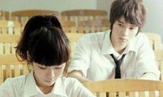 处女座女生很敷衍是讨厌你吗（测姻缘需要问先生什么问题）