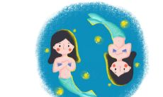 3月10日出生是什么星座（10月17日出生是什么星座）