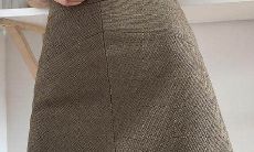 测试那个人是否暗恋你（测试有多少人暗恋你）