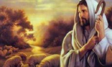 基督教给孩子起名字大全（基督徒起名字大全女孩）