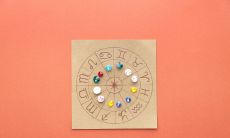 处女座和双子座闺蜜指数（双子和天秤座能成为闺蜜吗）