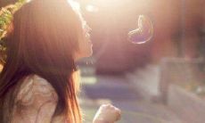 好听高雅又聚财的网名女（好听高雅又聚财的女孩名字）