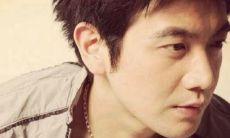 处女座有担当吗（摩羯座心里话）