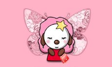 她们说双子白羊日久生情（白羊男最容易爱双子女）