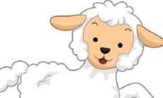 属羊人今天打麻将运势如何（生肖属羊今日运势查询）