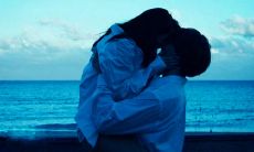 天秤座女跟处女座女合得来吗（天秤座女配什么星座结婚好）