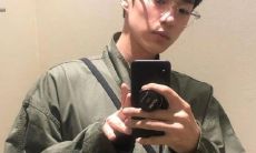 双子男对双鱼女忽冷忽热（双鱼男开始在乎的表现）