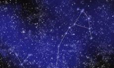 天蝎座男生的特点是什么样的（摩羯座女生性格特点）