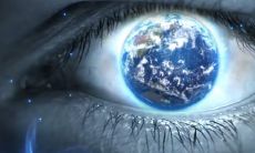 有没有前世轮回（真的有前世今生的轮回）