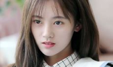 双鱼座对待父母（我有个双鱼座的儿子）