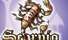 天蝎座对感情的试探（天蝎座不喜欢一个人的表现）