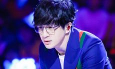 天秤座会喜欢一个长得丑的吗（天秤座喜欢一个女生会有什么表现）