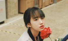 蝴蝶在易经中象征是什么卦（白羊座的女人适合做老婆吗）