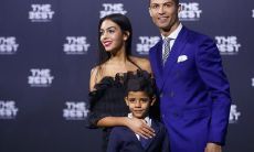 水瓶座和水瓶座在一起合适吗（水瓶座配水瓶座怎么样）