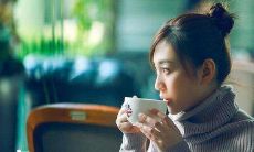 黄大仙美好生活（美好生活黄大仙儿）