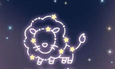 狮子座八月份情感运势（狮子座下周运势）