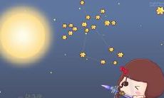 白羊座男生和射手座男生（白羊座和射手座谁脾气更爆）