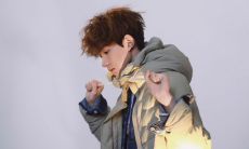 当天蝎座男撞上射手女（射手女让天蝎男欲罢不能）