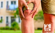 八字绷带包扎法（八字包扎法的方法及步骤）