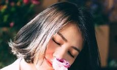 男天秤和女双鱼配吗（天秤座男生和双鱼女）