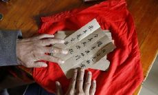 算命为什么准（算命的为什么算得很准）