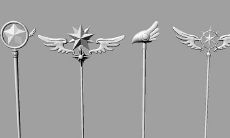 射手座是什么铠甲（射手座和什么星座最不配）