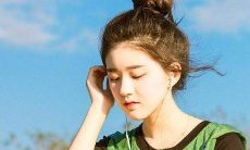 双子座和喜欢的人对视（双子座不理人有几种情况）