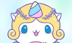 射手座的星座配对（注定纠缠一生星座配对）