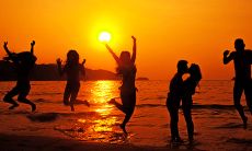 天秤座今日最准运势（天秤座今日运势运势）