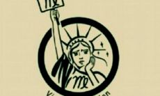 最讨厌的星座排行榜（十二星座最爱哭排名）