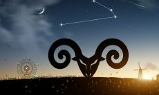 天秤男睡过白羊女后（越虐天秤越喜欢你）