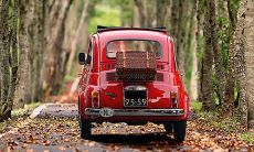 什么车牌数字对自己财运好（属马的幸运数字）