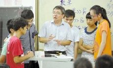 语文最厉害的星座女生（语言能力最强的星座女）