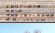 属牛的克星是什么生肖（生肖属牛一生的克星是谁）