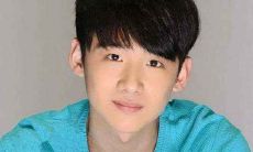 天秤座女适合什么男生（天秤座女生喜欢什么星座男）