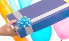 属猴的孩子送什么礼物好（属猴送什么礼物给老人）