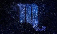 伟人星座排行榜（最容易出大人物的星座）