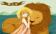 金牛座的白马王子是谁（金牛座为什么审美特别高）